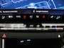 Renault Austral 200pk E-Tech full hybrid techno Apple Carplay/Android Auto | Trekhaak elektrisch.