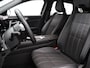 Renault Austral 200pk E-Tech full hybrid techno Apple Carplay/Android Auto | Trekhaak elektrisch.