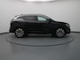 Renault Austral 200pk E-Tech full hybrid techno Apple Carplay/Android Auto | Trekhaak elektrisch.