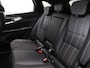 Renault Austral 200pk E-Tech full hybrid techno Apple Carplay/Android Auto | Trekhaak elektrisch.