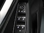 Renault Austral 200pk E-Tech full hybrid techno Apple Carplay/Android Auto | Trekhaak elektrisch.
