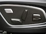 Renault Austral 200pk E-Tech full hybrid techno Apple Carplay/Android Auto | Trekhaak elektrisch.