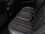 Renault Austral 200pk E-Tech full hybrid techno Apple Carplay/Android Auto | Trekhaak elektrisch.