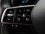 Renault Austral 200pk E-Tech full hybrid techno Apple Carplay/Android Auto | Trekhaak elektrisch.