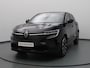 Renault Austral 200pk E-Tech full hybrid techno Apple Carplay/Android Auto | Trekhaak elektrisch.