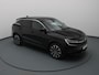 Renault Austral 200pk E-Tech full hybrid techno Apple Carplay/Android Auto | Trekhaak elektrisch.