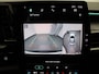 Renault Austral 200pk E-Tech full hybrid techno Apple Carplay/Android Auto | Trekhaak elektrisch.