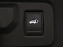 Renault Austral 200pk E-Tech full hybrid techno Apple Carplay/Android Auto | Trekhaak elektrisch.