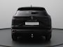 Renault Austral 200pk E-Tech full hybrid techno Apple Carplay/Android Auto | Trekhaak elektrisch.