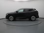 Renault Austral 200pk E-Tech full hybrid techno Apple Carplay/Android Auto | Trekhaak elektrisch.