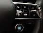 Renault Austral 200pk E-Tech full hybrid techno Apple Carplay/Android Auto | Trekhaak elektrisch.