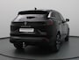 Renault Austral 200pk E-Tech full hybrid techno Apple Carplay/Android Auto | Trekhaak elektrisch.