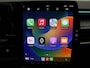 Renault Austral 200pk E-Tech full hybrid techno Apple Carplay/Android Auto | Trekhaak elektrisch.