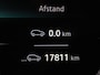 Renault Austral 200pk E-Tech full hybrid techno Apple Carplay/Android Auto | Trekhaak elektrisch.