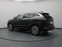 Renault Austral 200pk E-Tech full hybrid techno Apple Carplay/Android Auto | Trekhaak elektrisch.