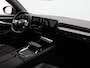 Renault Austral 200pk E-Tech full hybrid techno Apple Carplay/Android Auto | Trekhaak elektrisch.