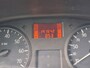 Renault Kangoo 1.2-16V Authentique NETTE AUTO MET OPRIJPLAAT EN VERSTELBAAR