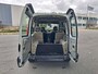 Renault Kangoo 1.2-16V Authentique NETTE AUTO MET OPRIJPLAAT EN VERSTELBAAR