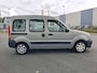 Renault Kangoo 1.2-16V Authentique NETTE AUTO MET OPRIJPLAAT EN VERSTELBAAR