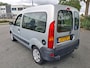 Renault Kangoo 1.2-16V Authentique NETTE AUTO MET OPRIJPLAAT EN VERSTELBAAR