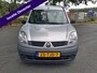 Renault Kangoo 1.2-16V Authentique NETTE AUTO MET OPRIJPLAAT EN VERSTELBAAR