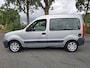 Renault Kangoo 1.2-16V Authentique NETTE AUTO MET OPRIJPLAAT EN VERSTELBAAR