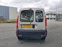 Renault Kangoo 1.2-16V Authentique NETTE AUTO MET OPRIJPLAAT EN VERSTELBAAR