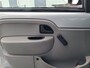 Renault Kangoo 1.2-16V Authentique NETTE AUTO MET OPRIJPLAAT EN VERSTELBAAR