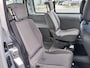 Renault Kangoo 1.2-16V Authentique NETTE AUTO MET OPRIJPLAAT EN VERSTELBAAR