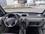 Renault Kangoo 1.2-16V Authentique NETTE AUTO MET OPRIJPLAAT EN VERSTELBAAR