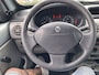 Renault Kangoo 1.2-16V Authentique NETTE AUTO MET OPRIJPLAAT EN VERSTELBAAR