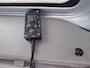 Renault Kangoo 1.2-16V Authentique NETTE AUTO MET OPRIJPLAAT EN VERSTELBAAR