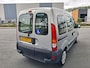 Renault Kangoo 1.2-16V Authentique NETTE AUTO MET OPRIJPLAAT EN VERSTELBAAR