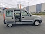 Renault Kangoo 1.2-16V Authentique NETTE AUTO MET OPRIJPLAAT EN VERSTELBAAR