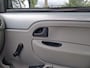 Renault Kangoo 1.2-16V Authentique NETTE AUTO MET OPRIJPLAAT EN VERSTELBAAR