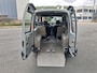 Renault Kangoo 1.2-16V Authentique NETTE AUTO MET OPRIJPLAAT EN VERSTELBAAR
