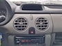 Renault Kangoo 1.2-16V Authentique NETTE AUTO MET OPRIJPLAAT EN VERSTELBAAR