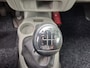 Renault Kangoo 1.2-16V Authentique NETTE AUTO MET OPRIJPLAAT EN VERSTELBAAR