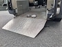 Renault Kangoo 1.2-16V Authentique NETTE AUTO MET OPRIJPLAAT EN VERSTELBAAR