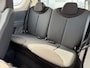 Toyota Aygo 1.0-12V Access