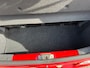 Toyota Aygo 1.0-12V Access
