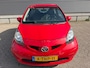 Toyota Aygo 1.0-12V Access