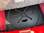 Toyota Aygo 1.0-12V Access
