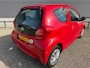 Toyota Aygo 1.0-12V Access
