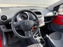 Toyota Aygo 1.0-12V Access