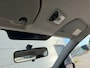 Toyota Aygo 1.0-12V Access