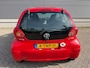 Toyota Aygo 1.0-12V Access