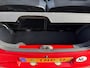 Toyota Aygo 1.0-12V Access