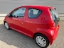 Toyota Aygo 1.0-12V Access