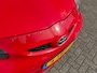 Toyota Aygo 1.0-12V Access